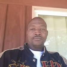 Marcus Dwayne Johnson in people