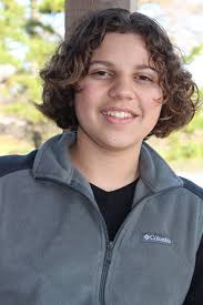 Seventh-day adventist church baptism example