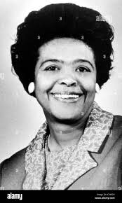 Singleton Black and White Stock Photos & Images