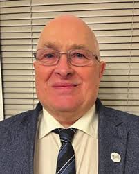 East Anglia Reserve Forces and Cadets Association Annual Report 2022-2023