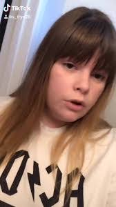 Sierra Fry's Instagram, Twitter & Facebook