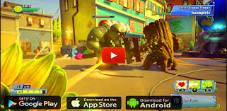 Garden warfare, free and safe download. Descargar Plant Vs Zombie Garden Warfare 2 Walkthrough Para Pc Gratis Ultima Version Com Indikogame Warfare