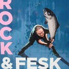 Watch thomas johansen's videos and check out their recent activity on hudl. Thomas Johansen Thomasj77 Twitter