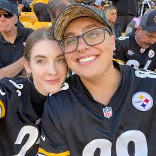 Jamie Smith and Nathan Salazar's Wedding Registry