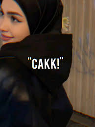 Yasmine Sirena (OG) by:AuroraaEmellia #support #bismillahfyp  #fyppppppppppppppppppppppp #trending #AuroraEmelia #wattpadrekomendasi  #comedia