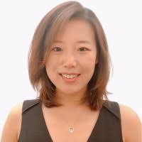 300+ "Aining" profiles