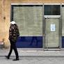 Sharp Decline in Rescue Rates of Large Insolvent German Companies Signals Economic Strain