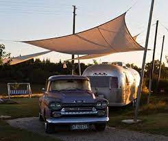 Strangest Vacation Rentals Camping France Vacation Vacation Rental