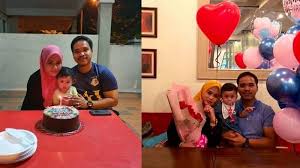 Maybe you would like to learn more about one of these? Viral Demi Beri Kado Berhenti Merokok Di Ultah Putrinya Ayah Rela Menderita Sehari Muntah 3 4 Kali Tribunnews Com Mobile