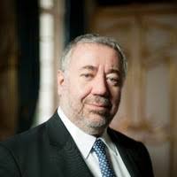 Vincent Declercq Email & Phone Number