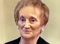 Benedini Onoranze Funebri