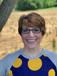 Coronavirus Updates and Resources for Providers & Agencies