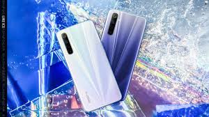The realme 6 is a budget smartphone and among the very few ones to sport a 90hz display on a budget. New Realme 6 Brings 90hz Display To 175 Phone Slashgear