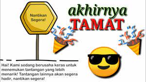 I can see your voice thailand. Akhirnya Tamat Juga Game Ini Brain Out Indonesia 7 Youtube