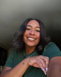 Keairra Chaney (@keairra.chaney) · Instagram photos and videos