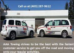 7 Best Huntersville Towing Visit Our Website Images In 2016
