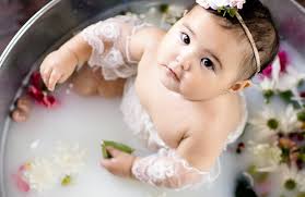 Abby Dominguez Photography