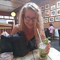 Two Storm Wood by Philip Gray