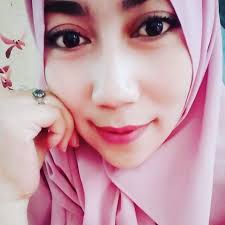 Asilah afiqa janda muda cari jodoh blora untuk nikah. No Hp Janda Siap Nikah Siri Bandung Cari Jodoh Wanita Di Kotamadya Bandung Jawa Barat Indonesia Satukancinta Cara Reset Kata Sandi Facebook Tanpa Nomor Hp Ataupun Email Dengan No Hp Virtual