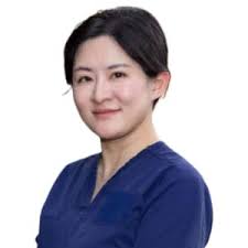 Meet The Team at Clear Dental