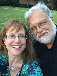 Val Cox glass frit blends