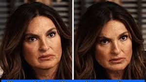 Laura Coates Net Worth 2024: How Much Money Does She Make?