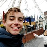 200+ "Walhof" profiles