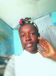 MONEY REFUSED TO FINISH IN OUR HANDS!!! In March 2021, when we travelled to  Abakaliki Ebonyi State, Nigeria 🇳🇬 For our Apostolic Evangelism, God did  a miracle that we can not forget!