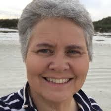 It was a great week back at the White House and