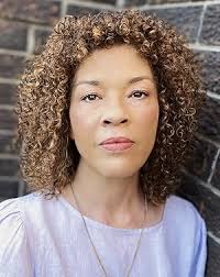 Kyla Wise: Movies, TV, and Bio