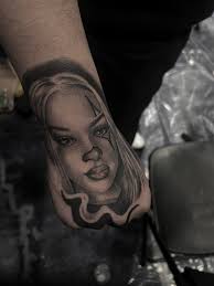 Never posted 🤘🏼