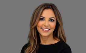 Americas Confluence 2025