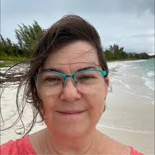 Acrylic Artwork Sharing and Discussion