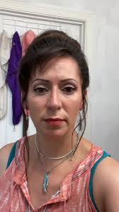 I can't find a foundation to replace this one, every one I've tried br...