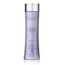 Alterna Haircare Caviar Repair Rx Instant Recovery Reviews Photos Ingredients Makeupalley