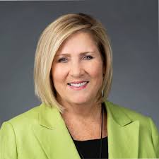 2021 Elevator Pitch Competition Finals