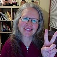 The Story of Psychology by Morton Hunt