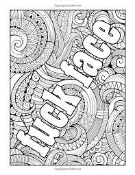 Pin On Coloring Pages
