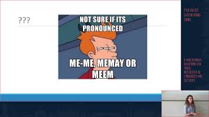 The international phonetic alphabet (ipa) is very important for learners of english because english is not a phonetic language. Learn How To Pronounce German Correctly With The Ipa Ellen De Visser Pg 2018 Youtube