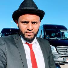 TOP 10 BEST Cheap Limo Service near Black Forest, CO