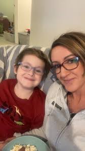 Introduction to ADHD and autism community