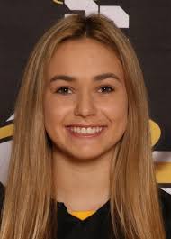 High school tennis/soccer: Prairie's Sharpe and Orth advance at WIAA State  Tennis Tournament