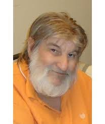 Sherry Wicker's Instagram, Twitter & Facebook