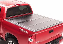 The cover will fit in pickups with and without a roll bar as well as the factory utility track system. The Best Tonneau Covers For Your Truck 2021 Guide