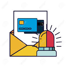 We did not find results for: Open Letter With Credit Card And Siren On Isolated Icons Vector Illustration Design Royalty Free Cliparts Vectors And Stock Illustration Image 109201501