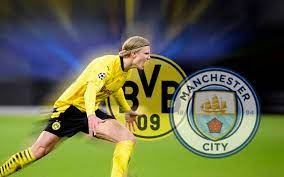 Vor allem, wenn die deutschen. Champions League Heute Manchester City Bvb Live Im Tv Stream Ticker