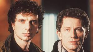 Auf norderney spielen sie monopoly. Tatort Silberhochzeit Miroslav Nemec Und Udo Wachtveitl 25 Jahre 25 Fragen