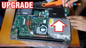 Pembayaran mudah, pengiriman cepat & bisa cicil 0%. Bongkar Dan Upgrade Laptop Asus A456u Samsung Ssd 860 Evo 1 Tb Youtube