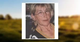 Cheryl A. Case Obituary October 26, 2011