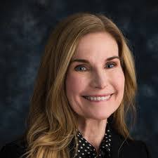 Eileen Bewley's Instagram, Twitter & Facebook